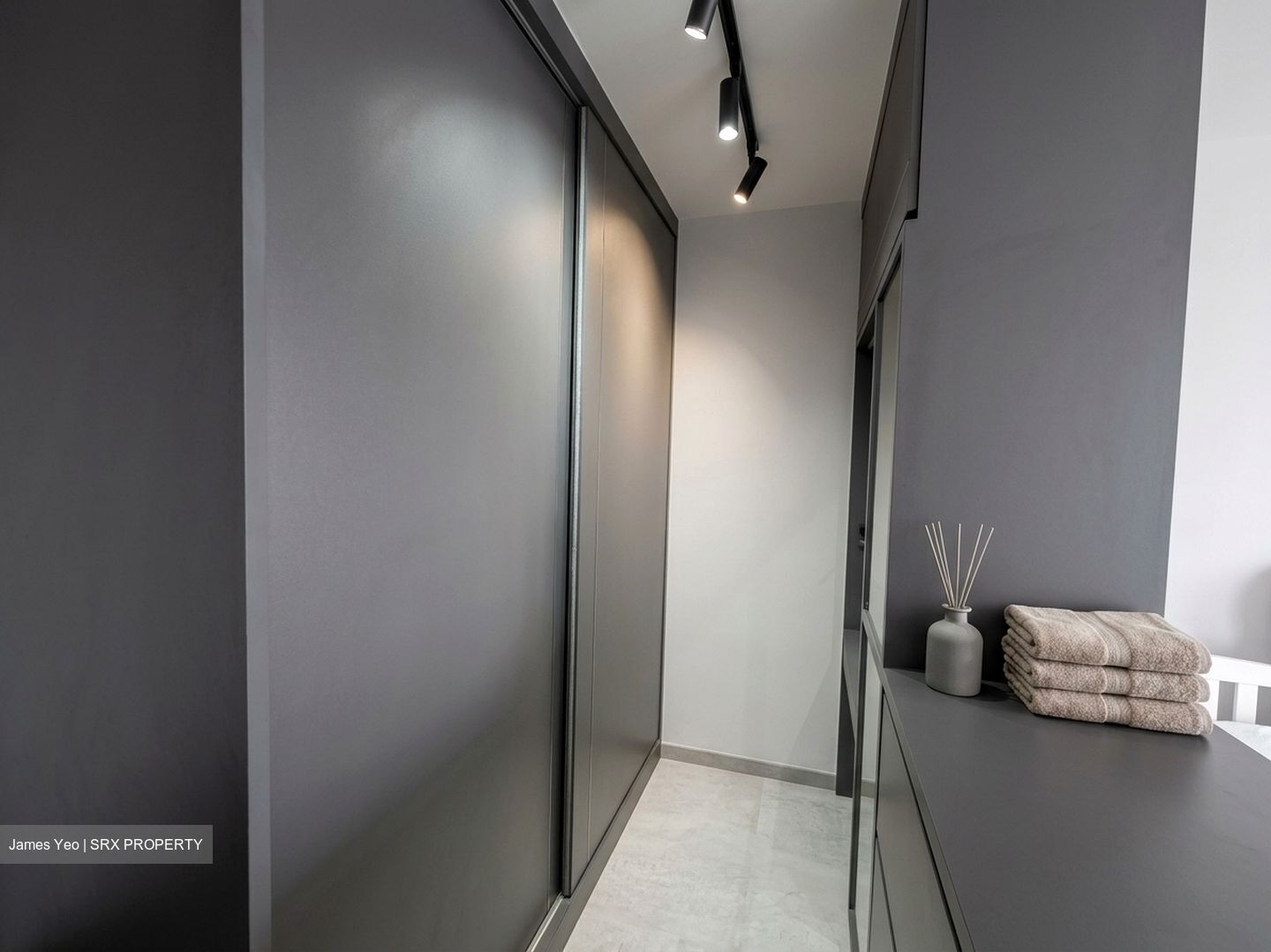 Blk 118A Alkaff Lakeview (Toa Payoh), HDB 4 Rooms #631192271